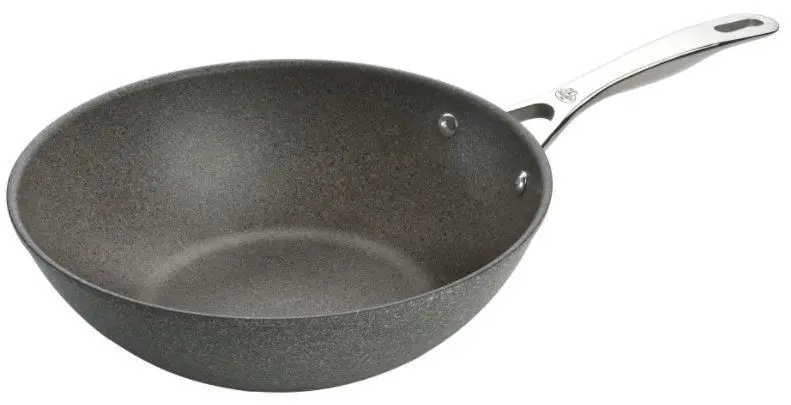 Ballarini Salina Granitium Indukcja Granitowa 30cm