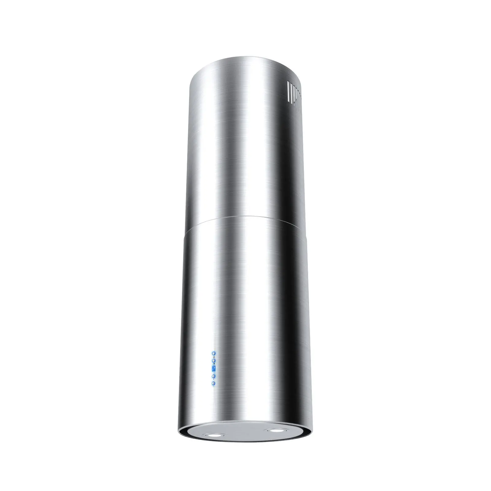 VDB Cylindra W Inox