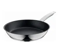 WMF PremaDur Advance  Indukcja Nieprzywierająca 28cm