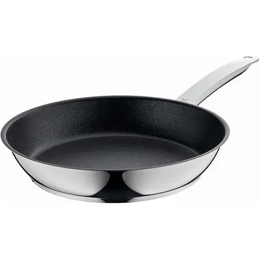 WMF PremaDur Advance  Indukcja Nieprzywierająca 28cm