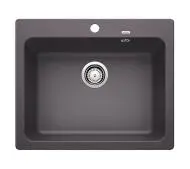 Blanco NAYA 6 519639 Granitowy Szarość skały