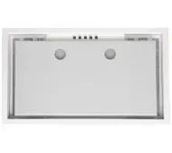 VDB WGS 60/35 Biały