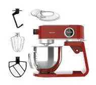 Cecotec Twist & Fusion 4000 800W