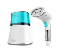 Cecotec SmoothForce 3000 UltraSteam 1200W 25g/min