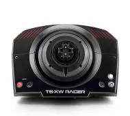Thrustmaster TS-XW Servo Base zgodna z kierownicami Thrustmaster