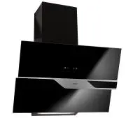 Akpo WK-9 Sigma PROline 60 Czarny