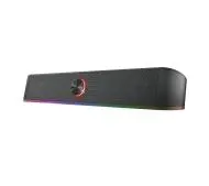 Trust GXT 619 Thorne RGB Czarny