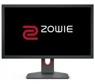 BenQ ZOWIE XL2540K 25" Full HD TN 240Hz 1ms Gamingowy