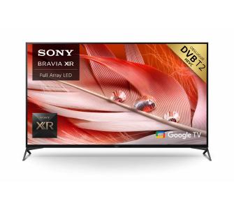 telewizor LED Sony XR-55X94J - 55" - 4K - Google TV