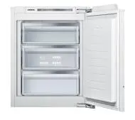 Siemens GI11VADE0 iQ500