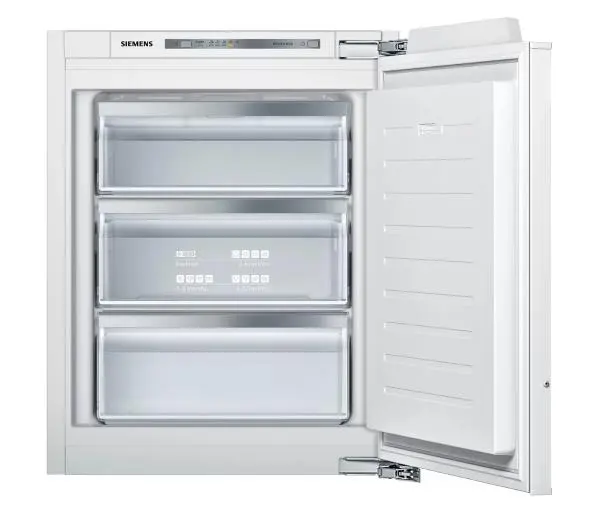 Siemens GI11VADE0 iQ500