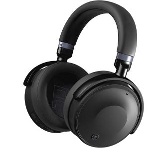 słuchawki bezprzewodowe Yamaha YH-E700A (czarny)