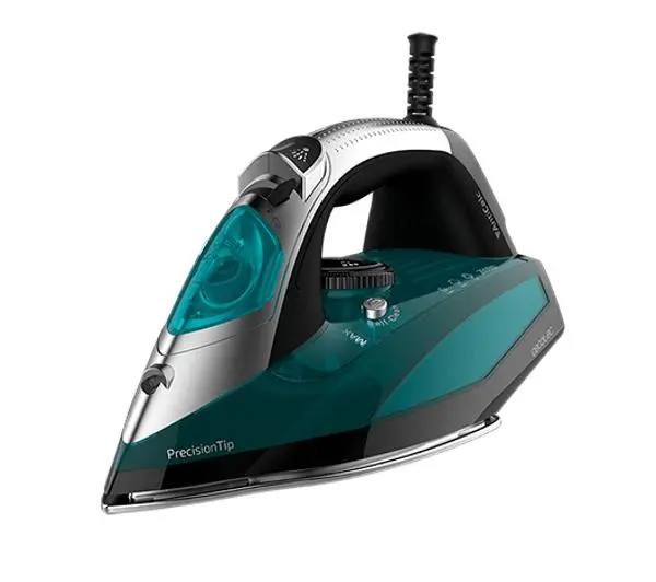 Cecotec Fast&Furious 5010 Vital Turbo Slide 200g/min