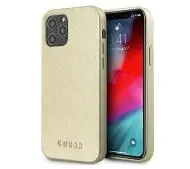 Guess Iridescent GUHCP12LIGLGO do iPhone 12 Pro Max