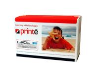 Printe TH250XBNC (zamiennik CE250X nr 504X)-Zdjęcie-0