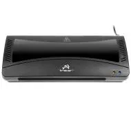 Tracer Laminator TRL-A4 Czarny