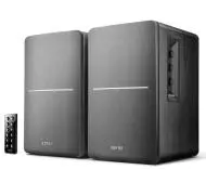 Edifier R1280DB Czarny