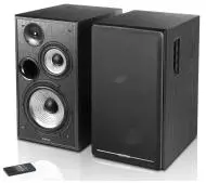 Edifier R2750DB Czarny