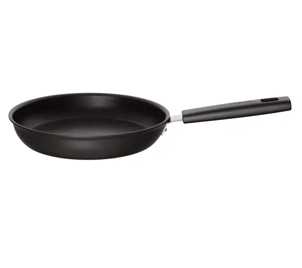 Fiskars Hard Face 1052222 Indukcja Hardtec Superior+ 24cm