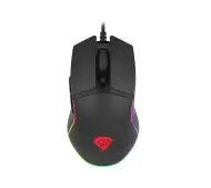Genesis Krypton 220 Czarny