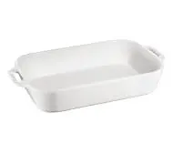 Staub 40511-151-0