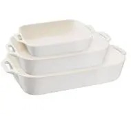 Staub 40508-174-0