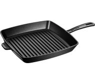 Staub 40501-107-0 Indukcja Żeliwo 30cm