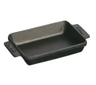 Staub 40509-548-0