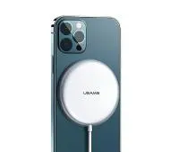 USAMS US-CD160 15W