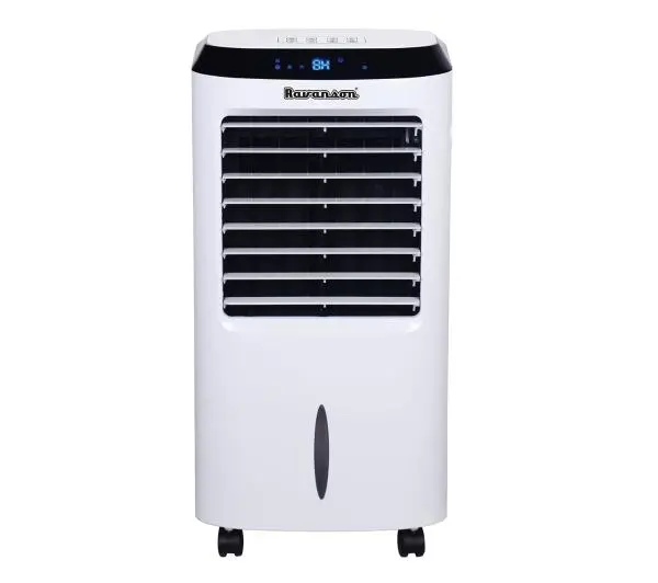 Ravanson KR-8000