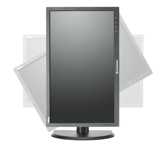 lenovo lt2323p monitor