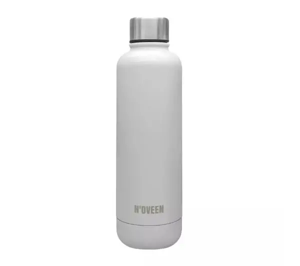 N'oveen TB411 0,5l