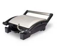 George Foreman 26250-56 540cm2
