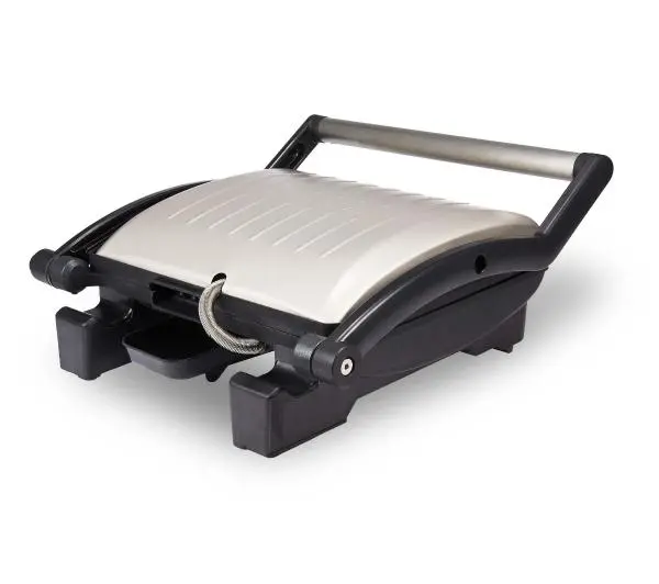 George Foreman 26250-56 540cm2