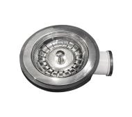 Franke 112.0332.276