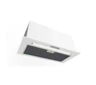 VDB Box-Max 60 Biały