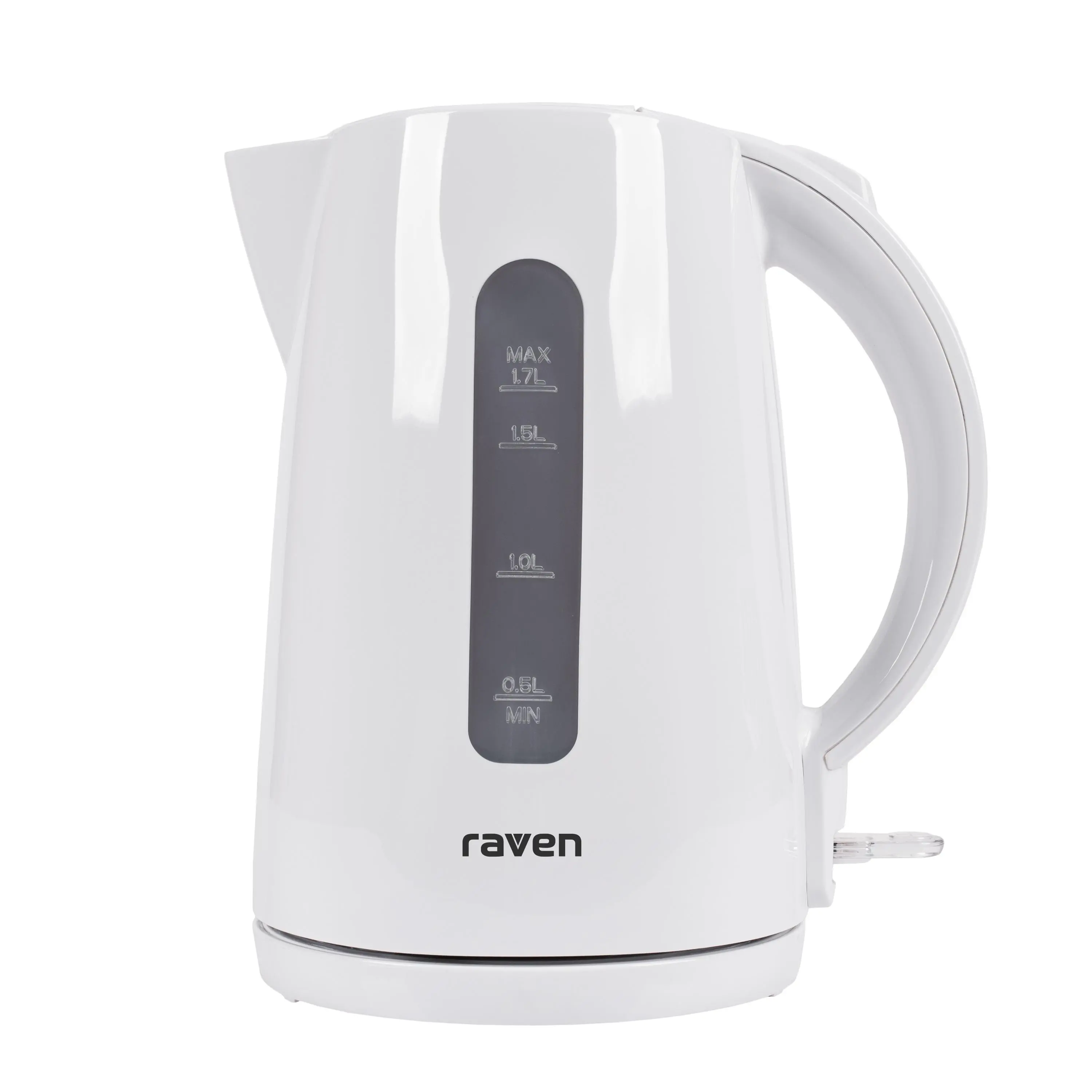 Raven EC021 1,7l 2200W