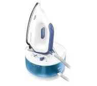 Braun CareStyle Compact IS 2143 BL EloxalPlus