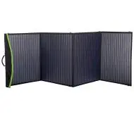 Yeticool SP200W do BNX42/BNX52