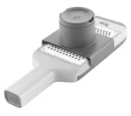 Zwilling Z-Cut 36610-004-0