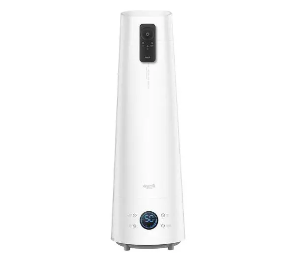 Deerma LD220 4l