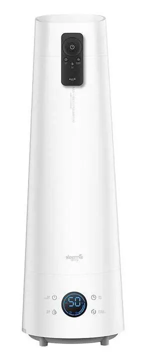 Deerma LD220 4l