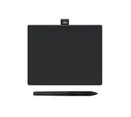Huion RTS 300 Czarny