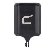 Comica STM01
