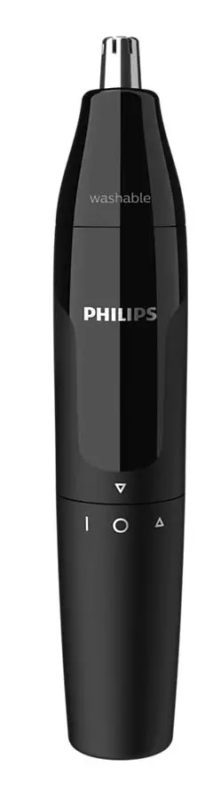 Philips NT1620/15