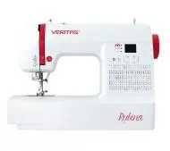 Veritas Rubina