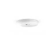Philips Hue White Ambiance Struana 929003056901 Biały