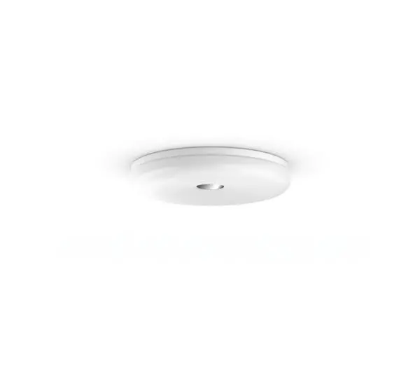 Philips Hue White Ambiance Struana 929003056901 Biały