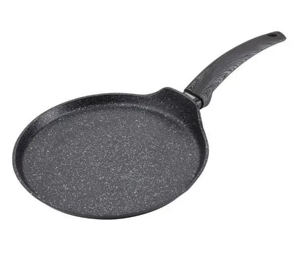 Florina Bono Indukcja Nieprzywierająca 25cm