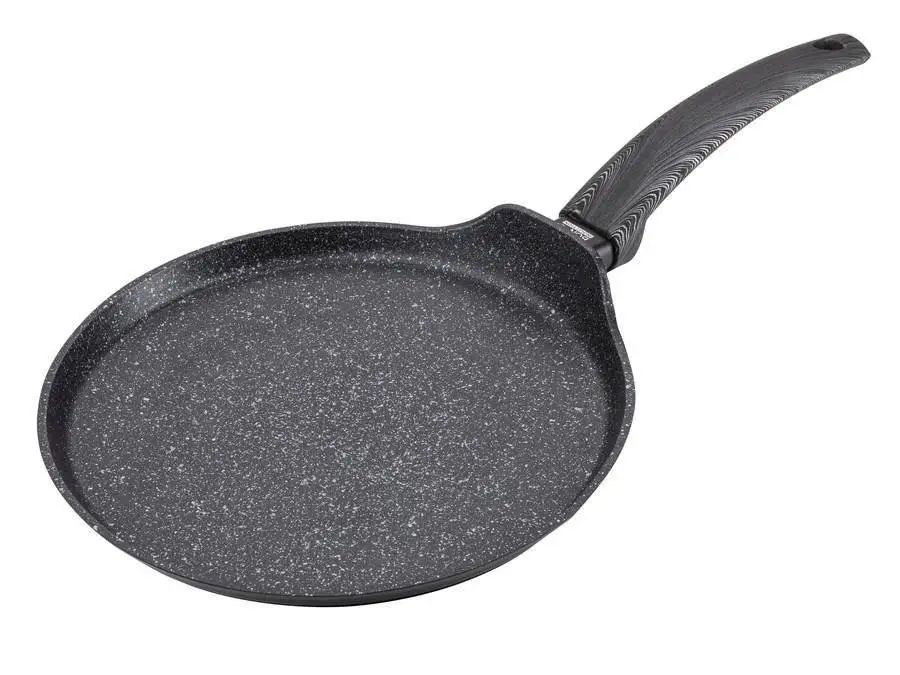 Florina Bono Indukcja Nieprzywierająca 25cm